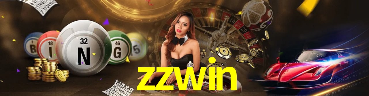 zzwin,zzwin vip
