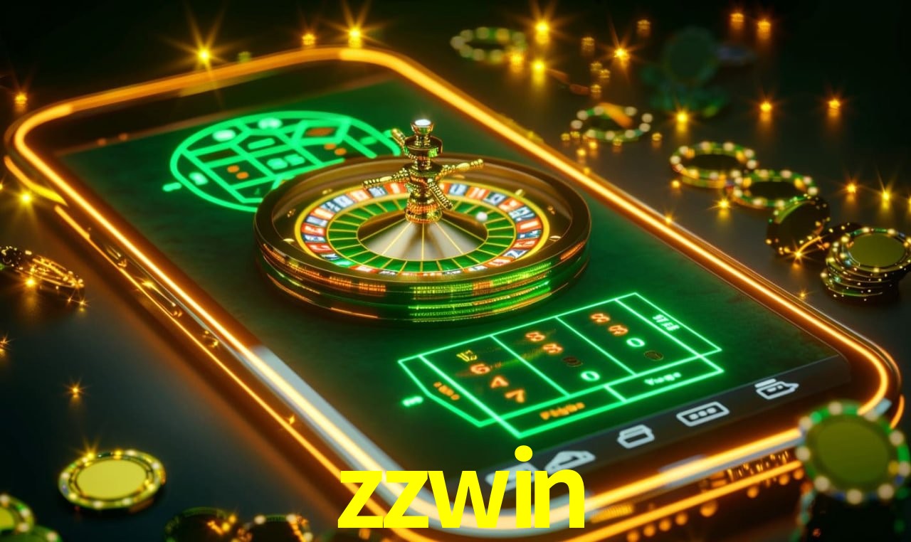 zzwin - Jackpot de Pressão Total - zzwin vip