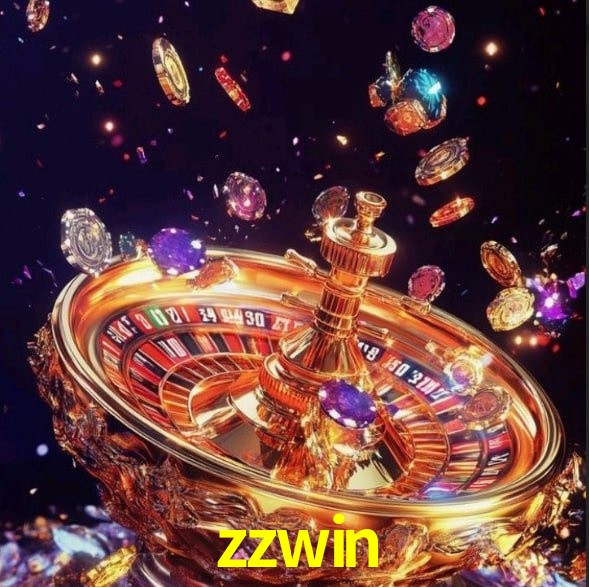 zzwin: Seu Cassino Premiado com Pagamentos Rápidos