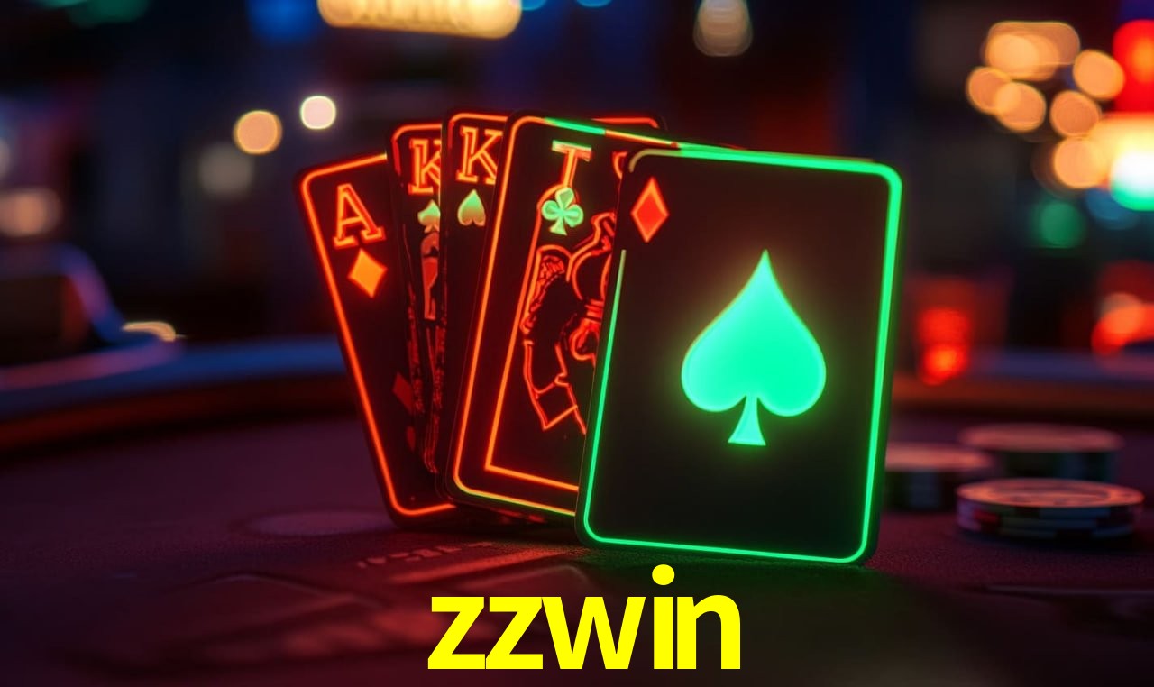 zzwin,zzwin vip