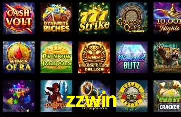 zzwin,zzwin vip