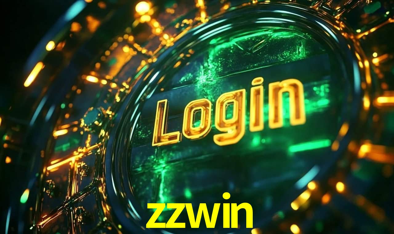 zzwin,zzwin vip