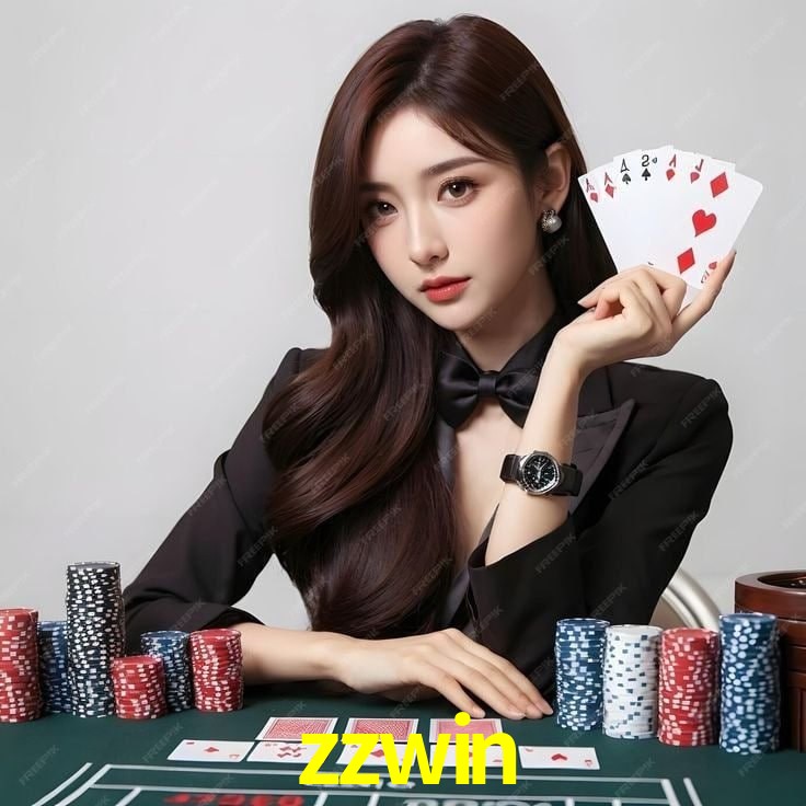 zzwin app