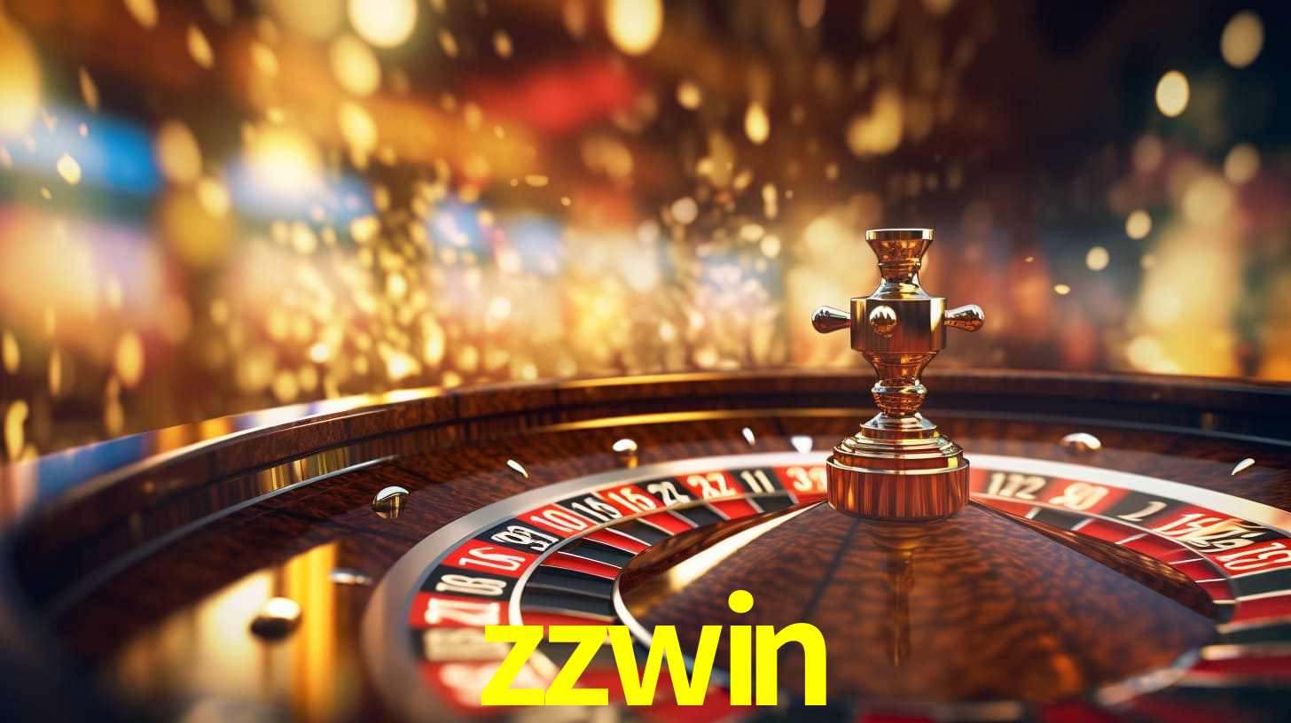 ZZWIN.COM