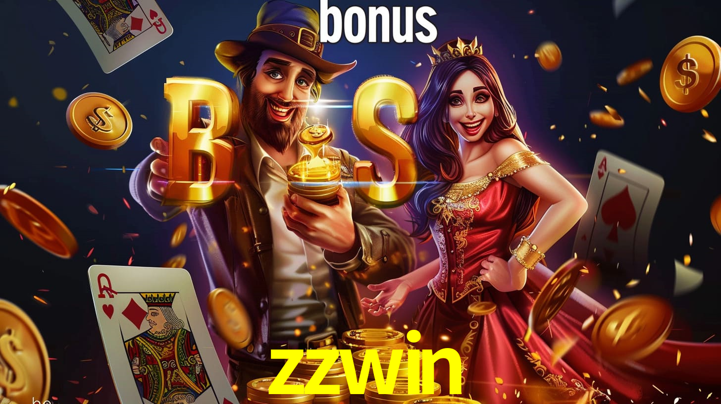 ZZWIN.COM