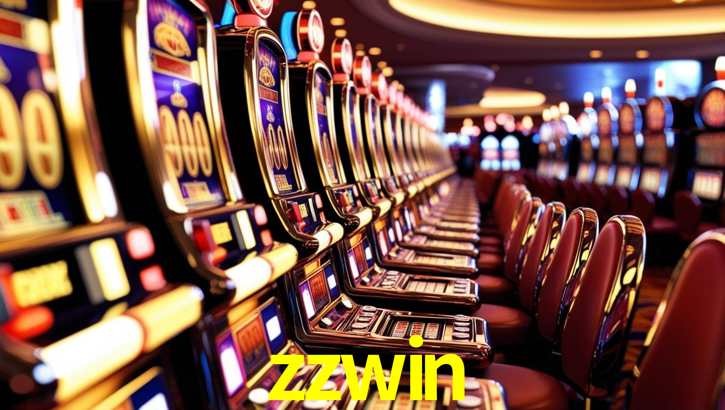 ZZWIN.COM