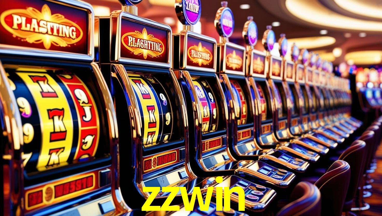 ZZWIN.COM